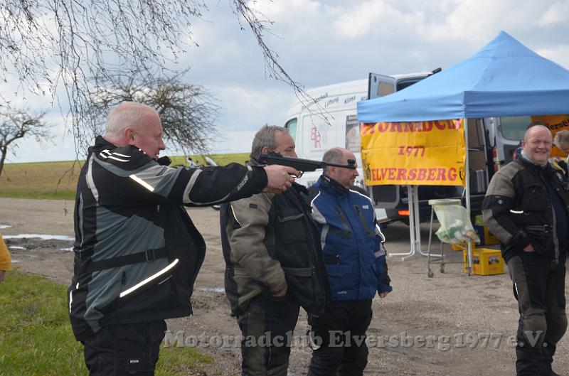 Saisoneroeffnungsfahrt 2013 - 096.JPG